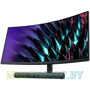 Игровой монитор Huawei MateView GT ZQE-CAA (53061124) картинка 4